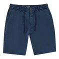 Cars heren short